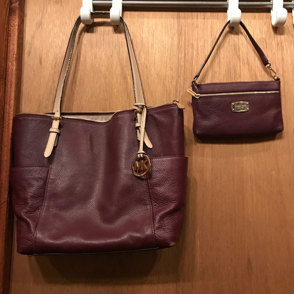 Authentic Michael Kors - image 1